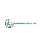 company profile image