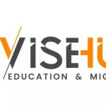 company profile image