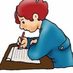 company profile image