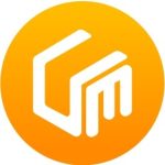 company profile image