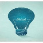 company profile image