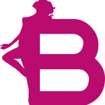 company profile image
