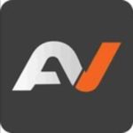 company profile image