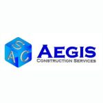 company profile image