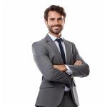 company profile image