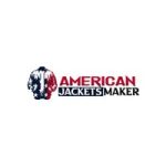 company profile image
