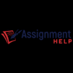 company profile image