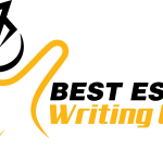 company profile image