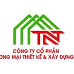 company profile image