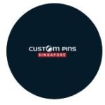 company profile image
