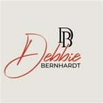 company profile image