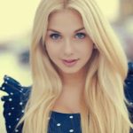 company profile image