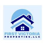 company profile image