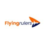 company profile image