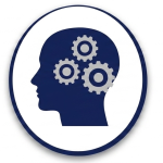 company profile image