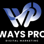 company profile image