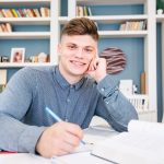 company profile image