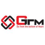 company profile image