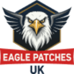 company profile image