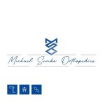 company profile image