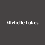 company profile image