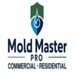 company profile image