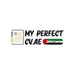 company profile image