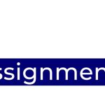 company profile image