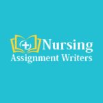 company profile image