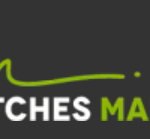 company profile image