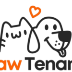 company profile image