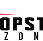 company profile image