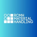 company profile image