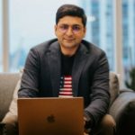 company profile image