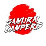 company profile image