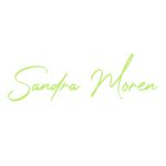 company profile image