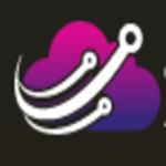 company profile image