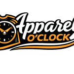 company profile image