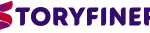 company profile image