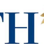company profile image