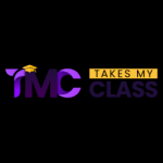 company profile image