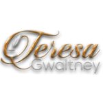 company profile image