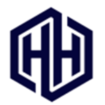 company profile image