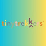 company profile image