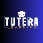 company profile image