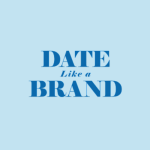 company profile image