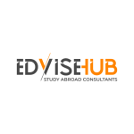 company profile image