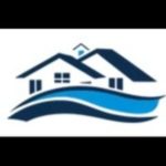 company profile image