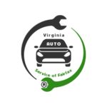 company profile image