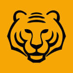 company profile image